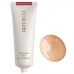 Podklad pro tekutý make-up Artdeco Natural Skin warm/ warm beige (25 ml)