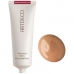 Base de Maquilhagem Fluida Artdeco Natural Skin neutral/ natural tan (25 ml)