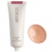 Base de Maquillaje Fluida Artdeco Natural Skin neutral/ neutral sand (25 ml)