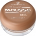 Mousse Make-up Basis Essence Nº 03 16 g