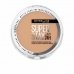 Pudra Maybelline Superstay H Nº 48 9 g