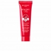 Base de maquillage liquide Bourjois Healthy Mix Nº 001 Hydratant (30 ml)