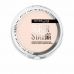 Pudra Maybelline Superstay H Nº 03 9 g