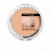 Puudri meigialus Maybelline Superstay H Nº 30 9 g