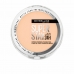 Pudra Maybelline Superstay 24H 9 g Nº 10