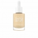 Жидкая основа для макияжа Catrice Nude Drop Nº 010N 30 ml