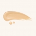 Flydende makeup foundation Catrice Nude Drop Nº 020W 30 ml