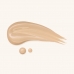Podklad pre tekutý make-up Catrice Nude Drop Nº 010N 30 ml