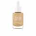 Base de maquillage liquide Catrice Nude Drop Nº 040N 30 ml