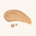 Podklad pre tekutý make-up Catrice Nude Drop Nº 040N 30 ml