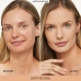 Basis für Puder-Makeup bareMinerals Barepro Light 22 Cool 8 g