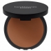 Baza za puder bareMinerals Barepro Deep 60 Cool 8 g