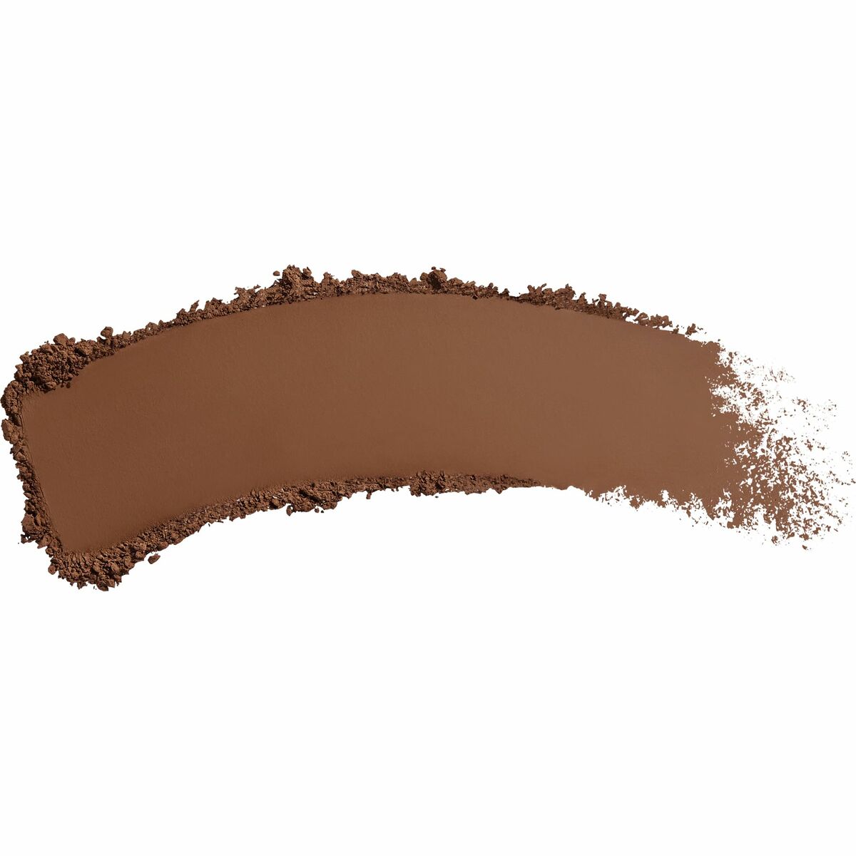 Compact Make-Up bareMinerals Barepro Deep 60 Neutral 8 g