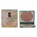 Compact Make-Up Clinique (10 g) (10 gr)