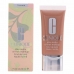 Fond de Ten Fluid Clinique 0020714552589 (30 ml)