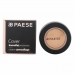 Corrective Anti-Brown Spots Paese Face099