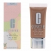 Flydende makeup foundation Clinique 0020714552589 (30 ml)