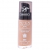 Šķidruma bāzes meikaps Colorstay Revlon 309974700108 (30 ml)