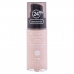 Folyékony alapozó Colorstay Revlon 309974700108 (30 ml)