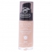 Υγρό φόντο μακιγιάζ Colorstay Revlon 309974700108 (30 ml)