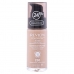 Skaitmeninis stimuliavimo prietaisas Colorstay Revlon 309974700108 (30 ml)