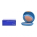 Base de Maquilhagem UV Protective Shiseido (SPF 30) Spf 30 12 g