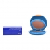 Makiažo pagrindas UV Protective Shiseido (SPF 30) Spf 30 12 g