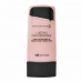 Flydende makeup foundation Lasting Performance Max Factor (35 ml)
