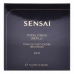 Reserve til Make-up Sensai Total Finish Kanebo (11 g)