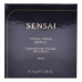 Reserve til Make-up Sensai Total Finish Kanebo (11 g)