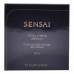 Doplňovač make-upu Sensai Total Finish Kanebo (11 g)