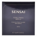 Make-up Refill Sensai Total Finish Kanebo (11 g)