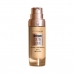 Vloeibare Foundation Dream Satin Liquid Maybelline (30 ml) (30 ml)