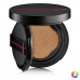 Make-up Foundation Synchro Skin Shiseido (13 g) 13 g