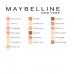 Flytende Sminke-base Fit Me! Maybelline (30 ml) (30 ml)