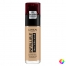 Płynny Podkład do Twarzy Infaillible 24H L'Oreal Make Up (30 ml) (30 m) (30 ml)