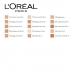 Fluid Makeup Basis Infaillible 24H L'Oreal Make Up (30 ml) (30 m) (30 ml)