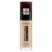 Flytande makeupbas Infaillible 24H L'Oreal Make Up (30 ml) (30 m) (30 ml)