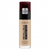Base de maquillage liquide Infaillible 24H L'Oreal Make Up (30 ml) (30 m) (30 ml)