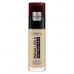 Flydende makeup foundation Infaillible 24H L'Oreal Make Up (30 ml) (30 m) (30 ml)
