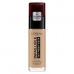 Base de maquillage liquide Infaillible 24H L'Oreal Make Up (30 ml) (30 m) (30 ml)