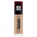 Base de Maquillaje Fluida Infaillible 24H L'Oreal Make Up (30 ml) (30 m) (30 ml)