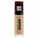 Flydende makeup foundation Infaillible 24H L'Oreal Make Up (30 ml) (30 m) (30 ml)
