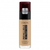 Nestemäinen meikin pohjustusaine Infaillible 24H L'Oreal Make Up (30 ml) (30 m) (30 ml)