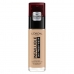 Cremige Make-up Grundierung Infaillible 24h L'Oreal Make Up 3600523614530 (30 ml)