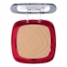 Kompaktný make-up L'Oreal Make Up Infallible Fresh Wear 24 hodín 130 (9 g)