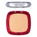 Base per il Trucco in Polvere Infallible 24h Fresh Wear L'Oreal Make Up AA186801 (9 g)