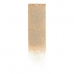 Meikapa bāzes pulveris Infallible 24h Fresh Wear L'Oreal Make Up AA186801 (9 g)
