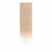 Meikapa bāzes pulveris Infallible 24h Fresh Wear L'Oreal Make Up AA187501 (9 g)
