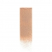 Flytande makeupbas L'Oreal Make Up AA187901 (9 g)